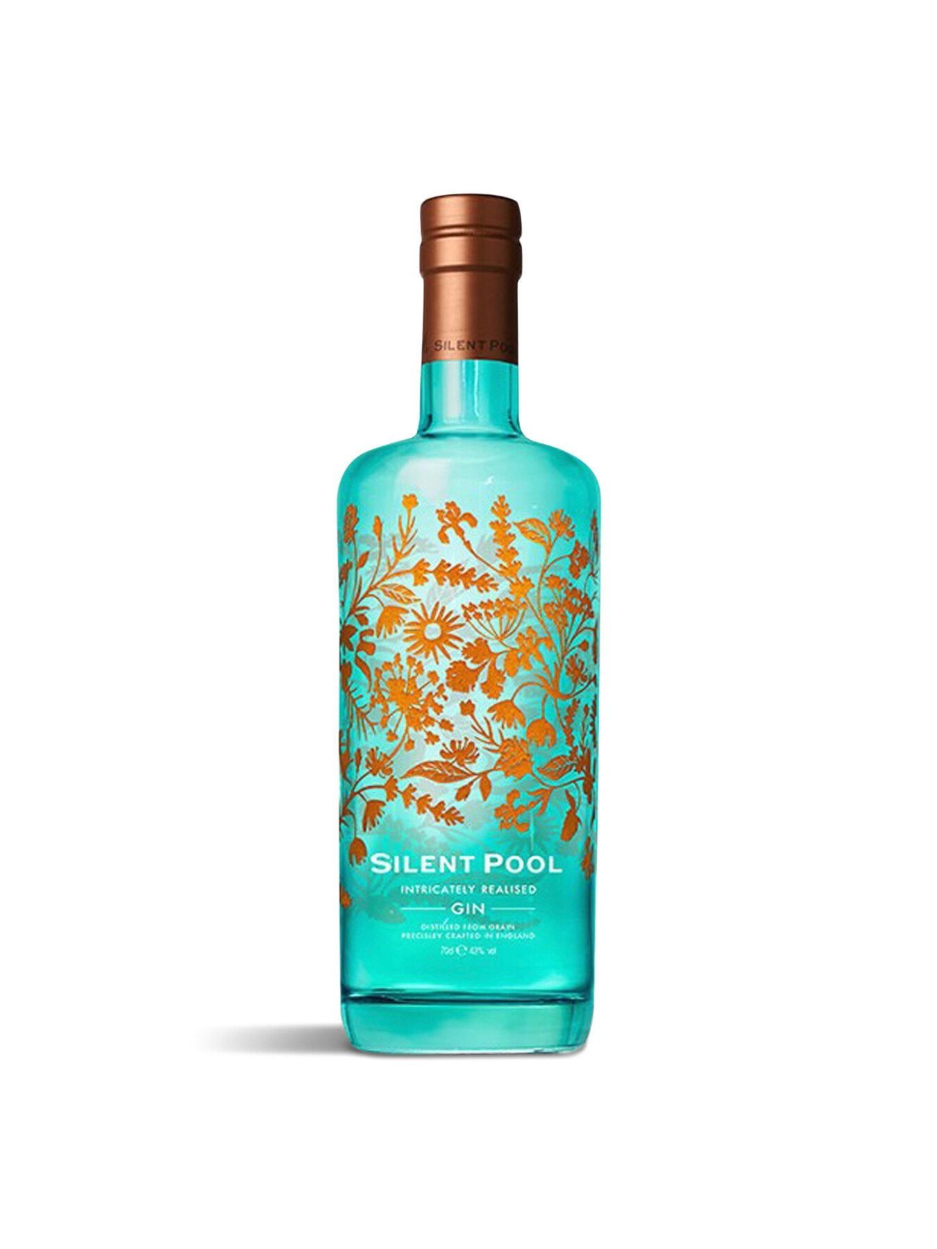 Gin 70cl
