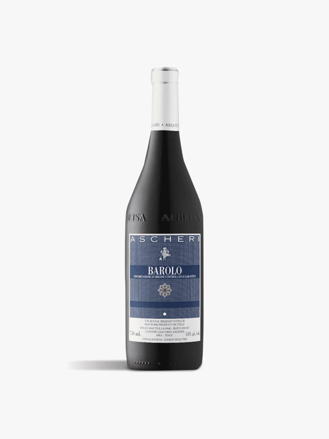 Barolo 75cl