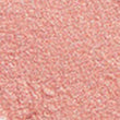 ROSEGOLD