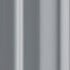 ALUMINIUM