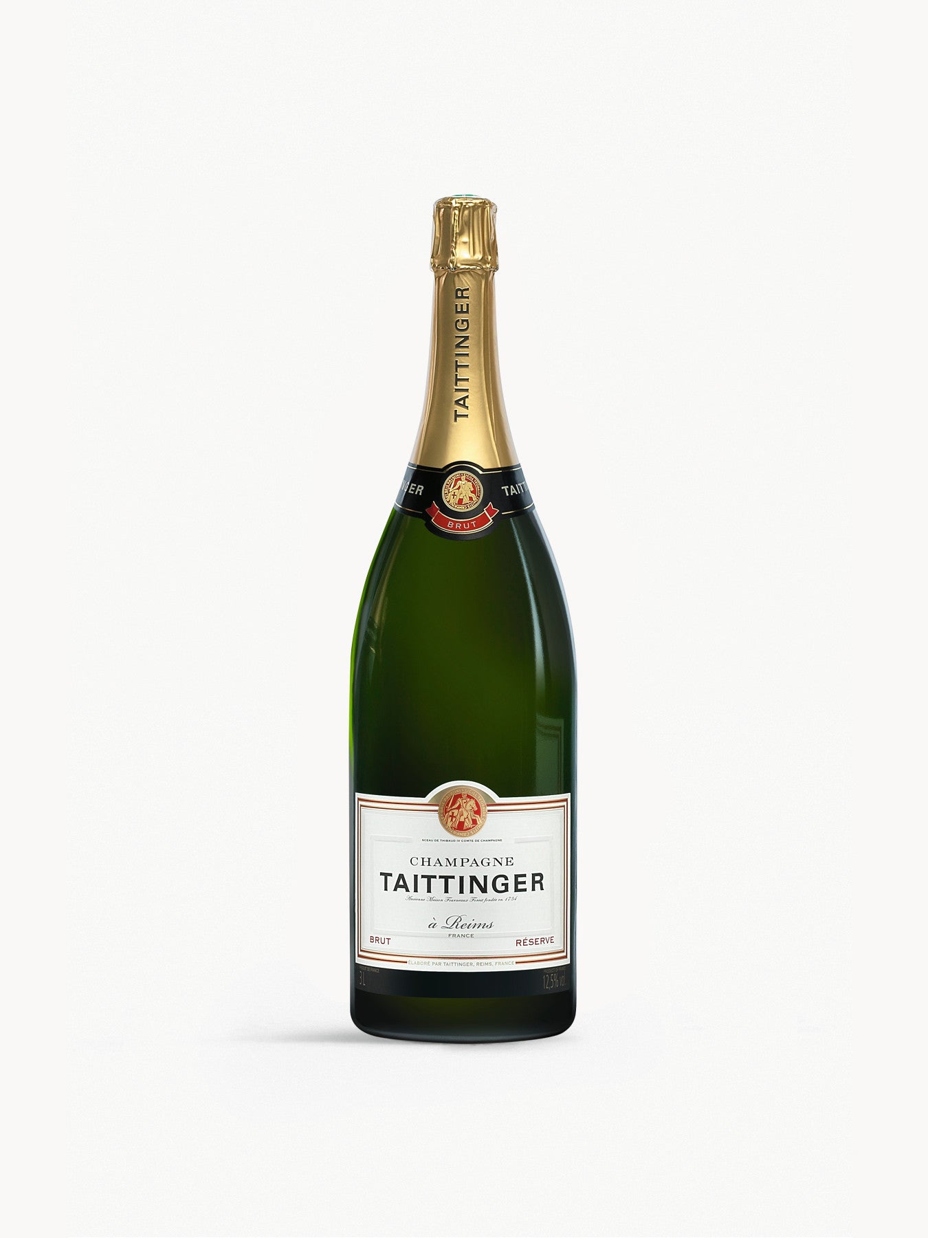 Brut NV 300cl