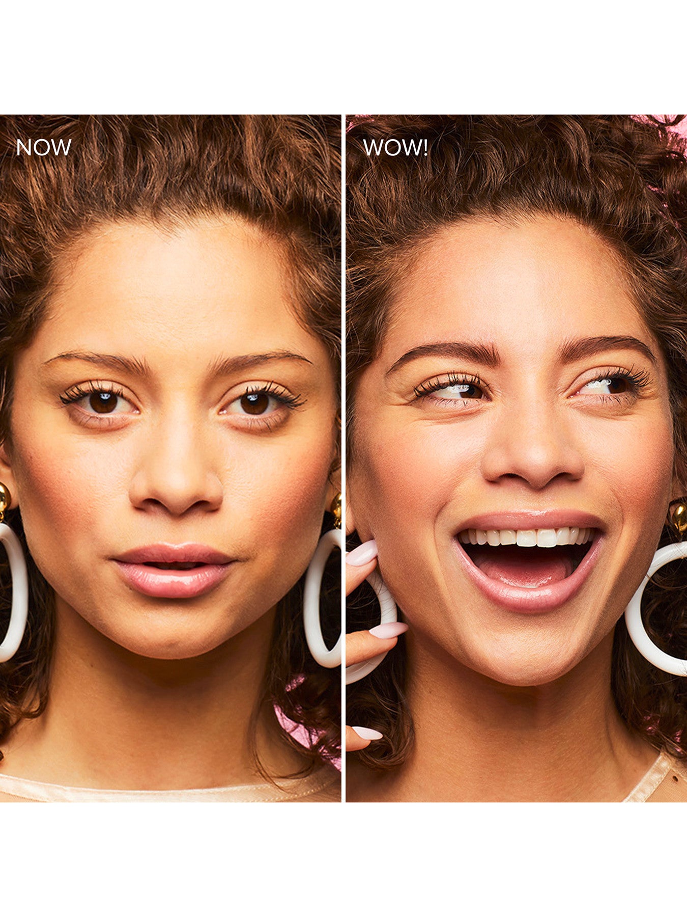 Goof Proof Brow Pencil 3.75