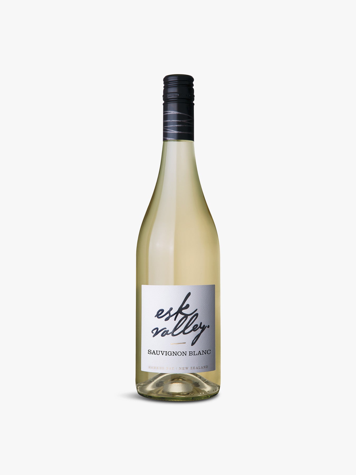 Sauvignon Blanc 75cl