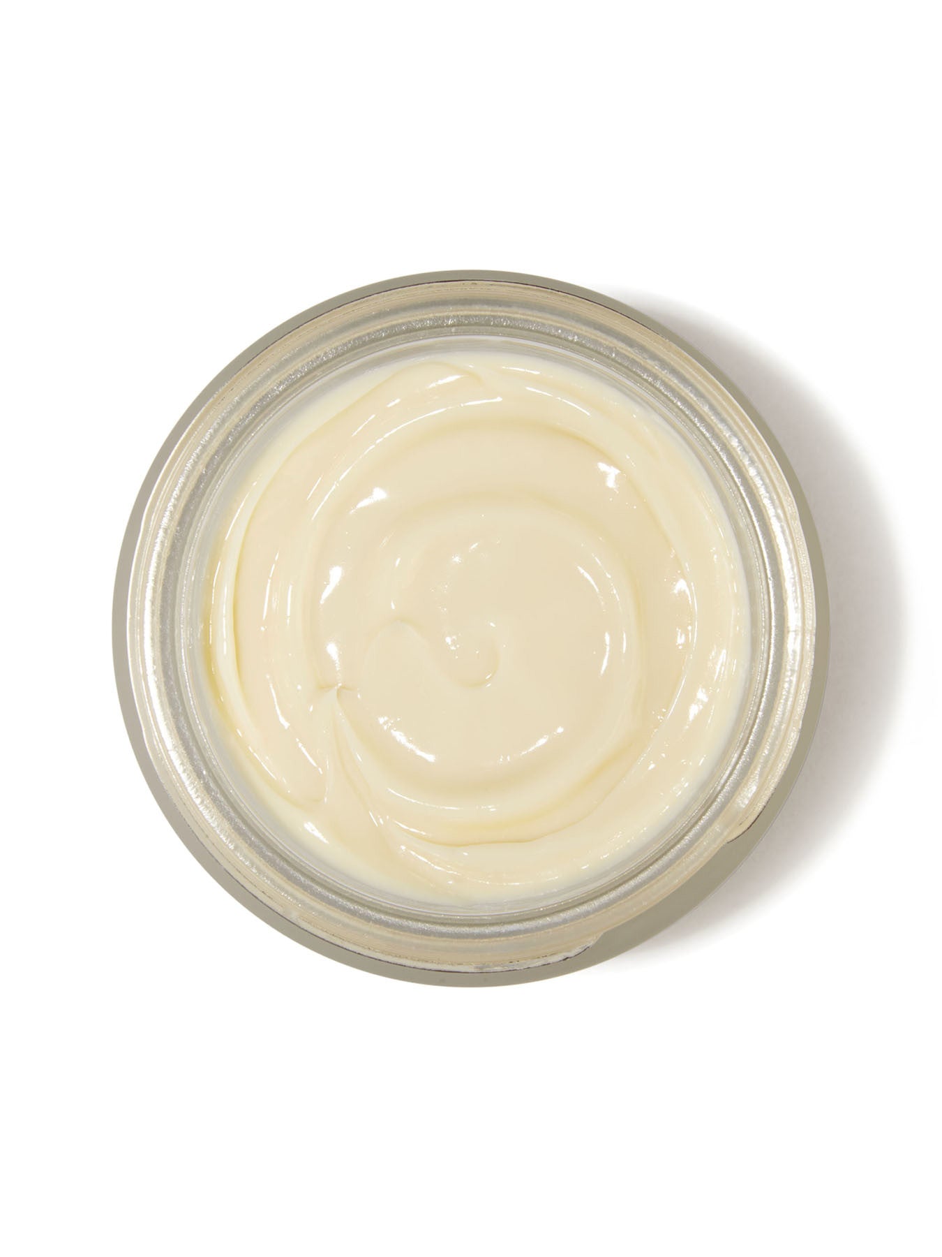 Rejuvenating Night Cream