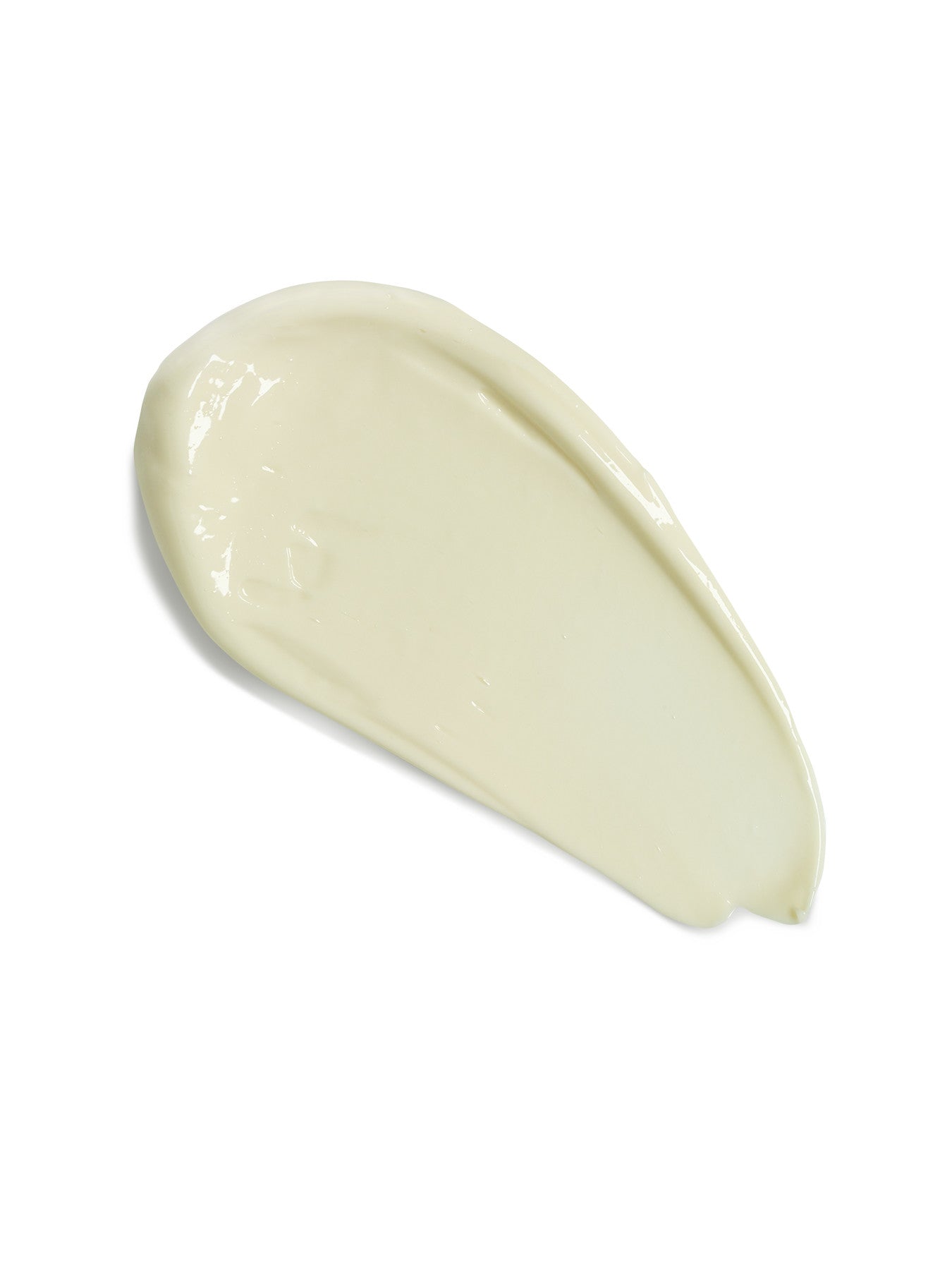 Rejuvenating Night Cream