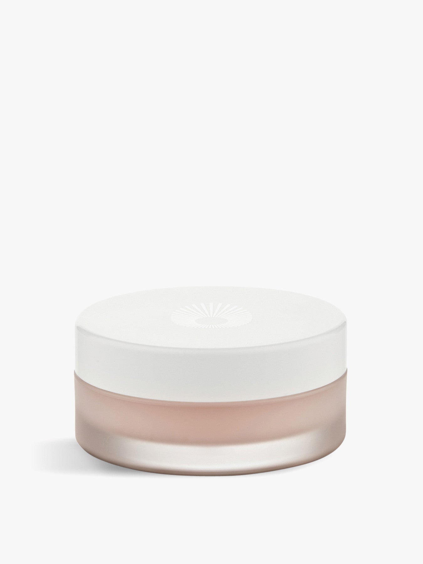 Perfecting Lip Balm