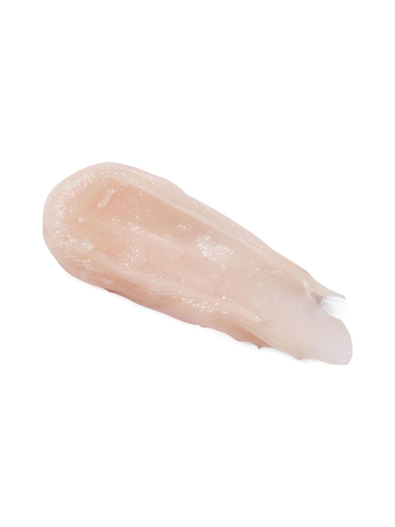 Perfecting Lip Balm