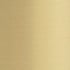 BRASS