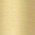 BRASS