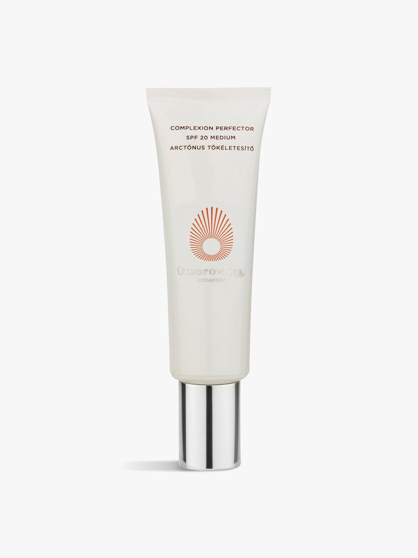 Complexion Perfector SPF 20