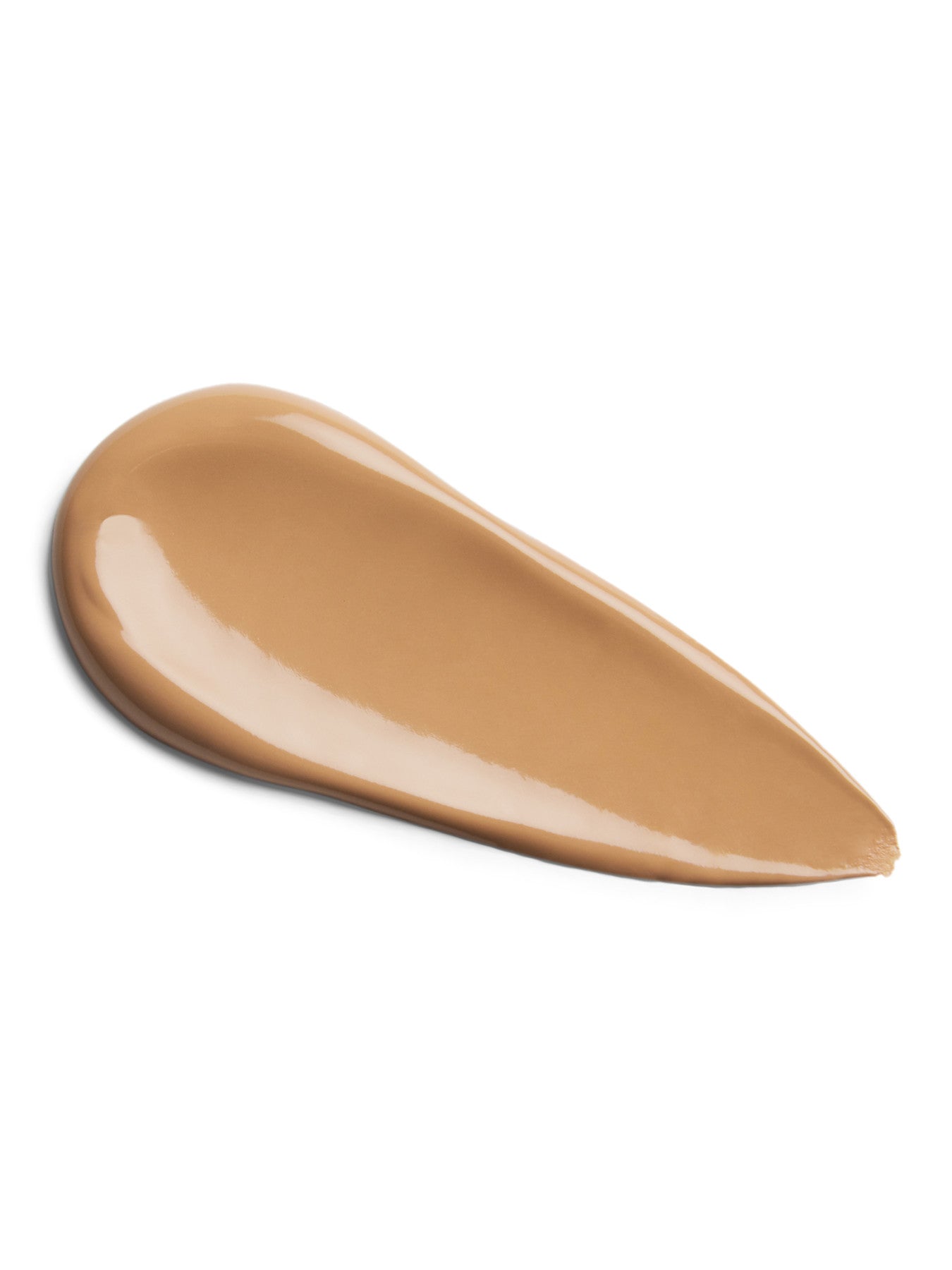 Complexion Perfector SPF 20