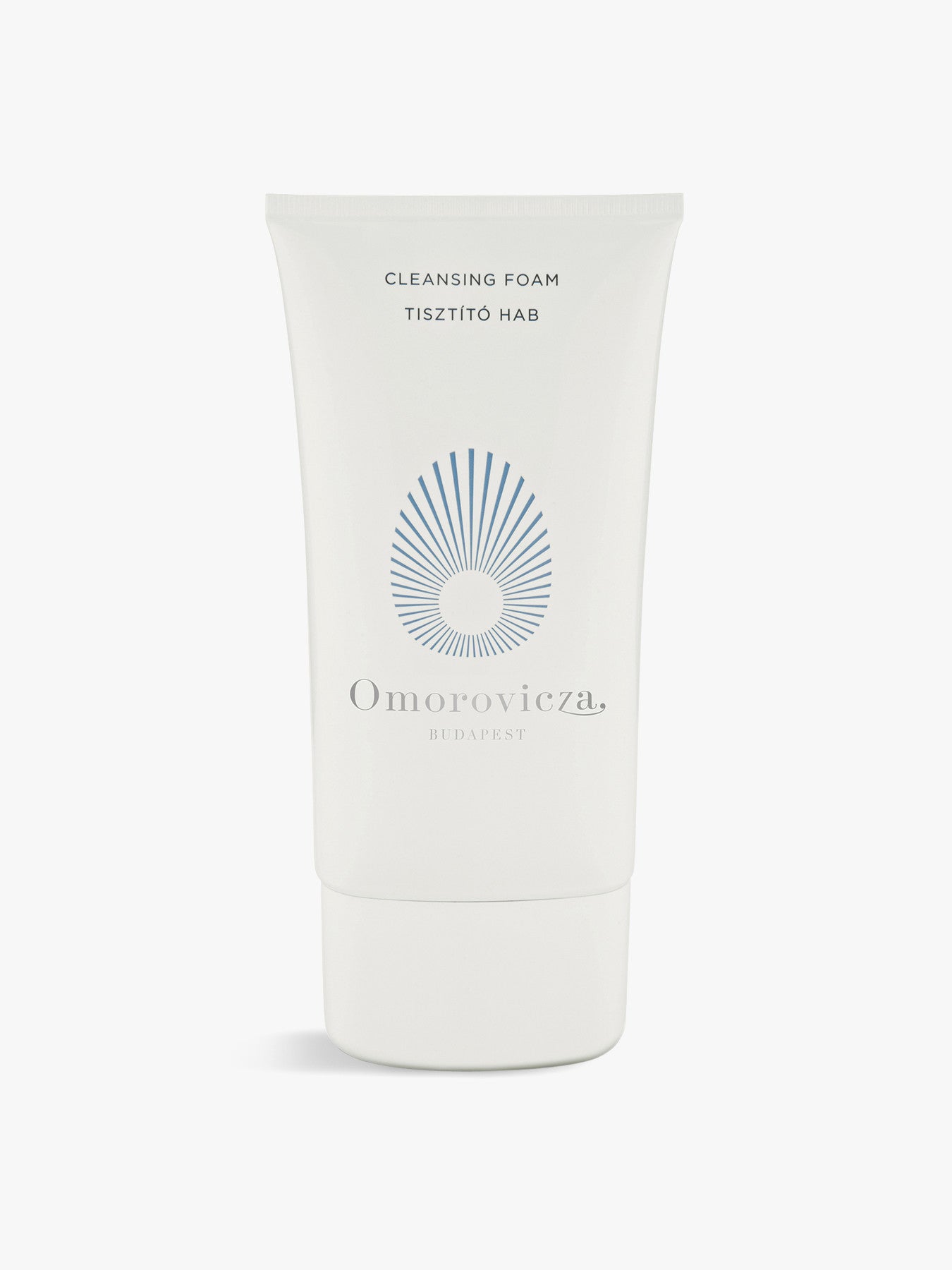 Cleansing Foam 150 ml