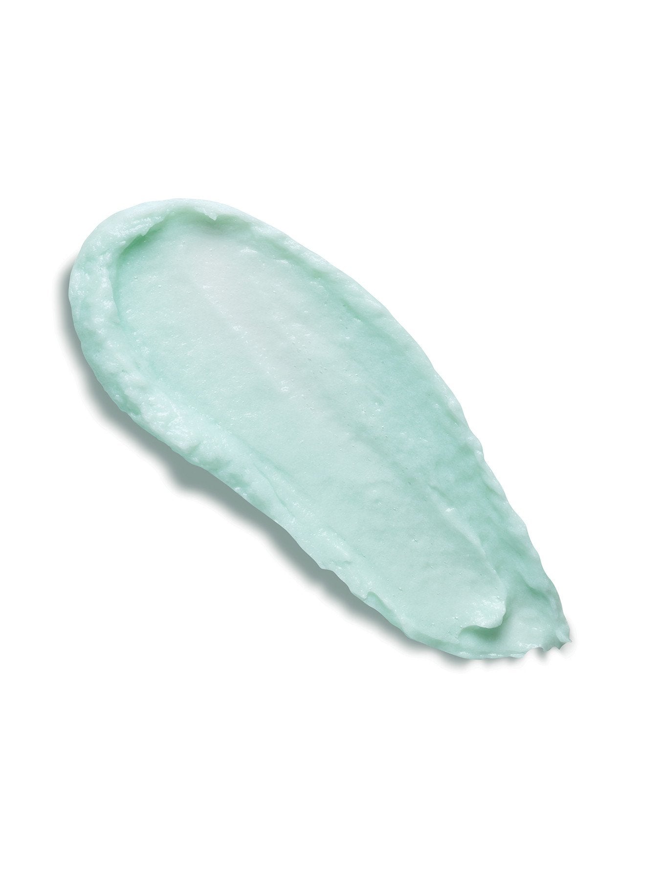 Cleansing Foam 150 ml