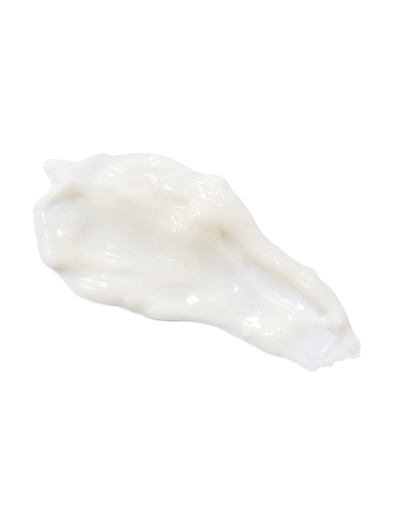 Balancing Moisturiser