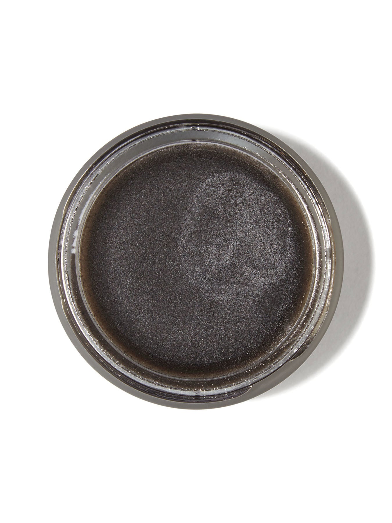 Thermal Cleansing Balm 50 ml