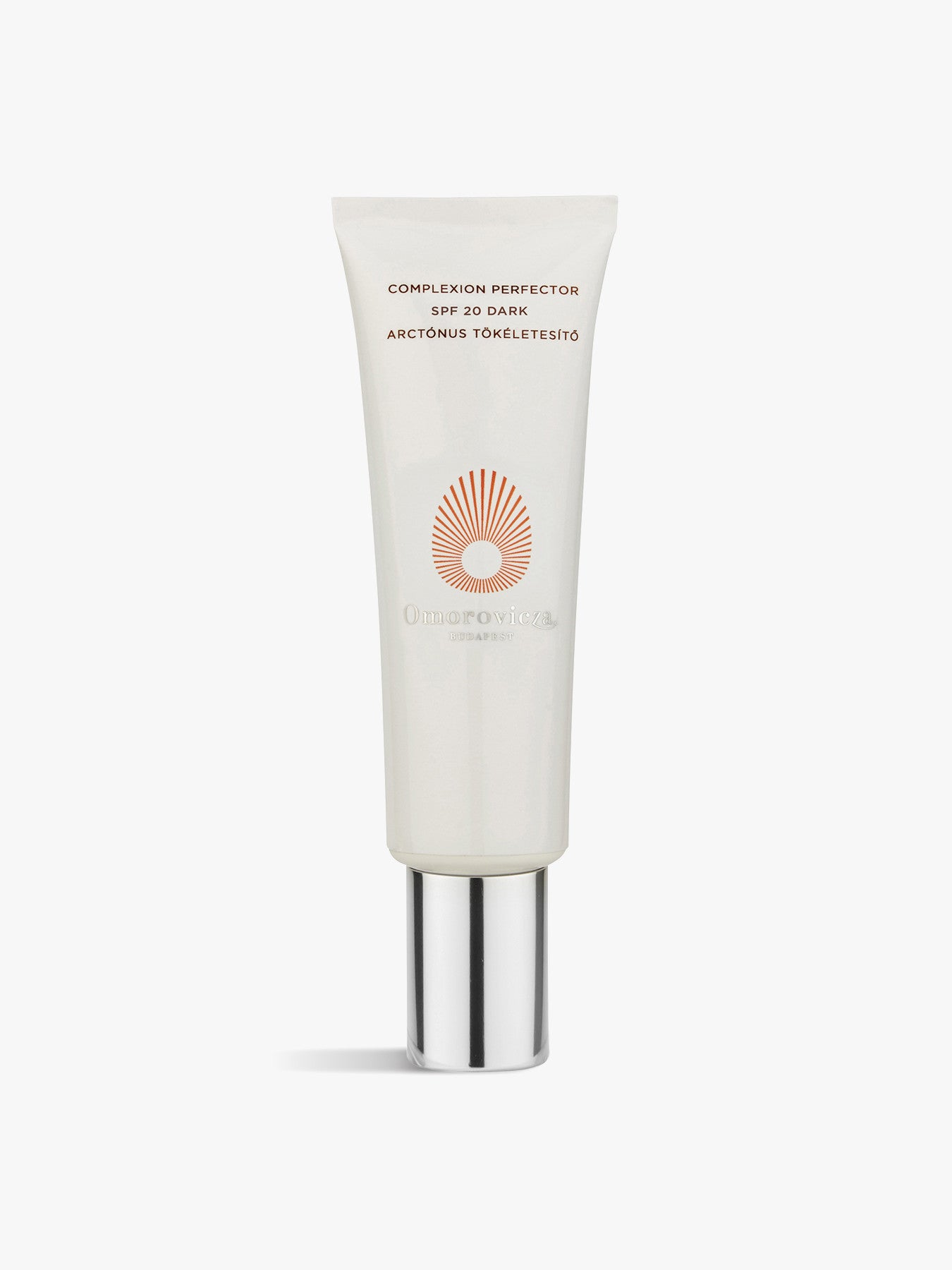 Complexion Perfector SPF 20