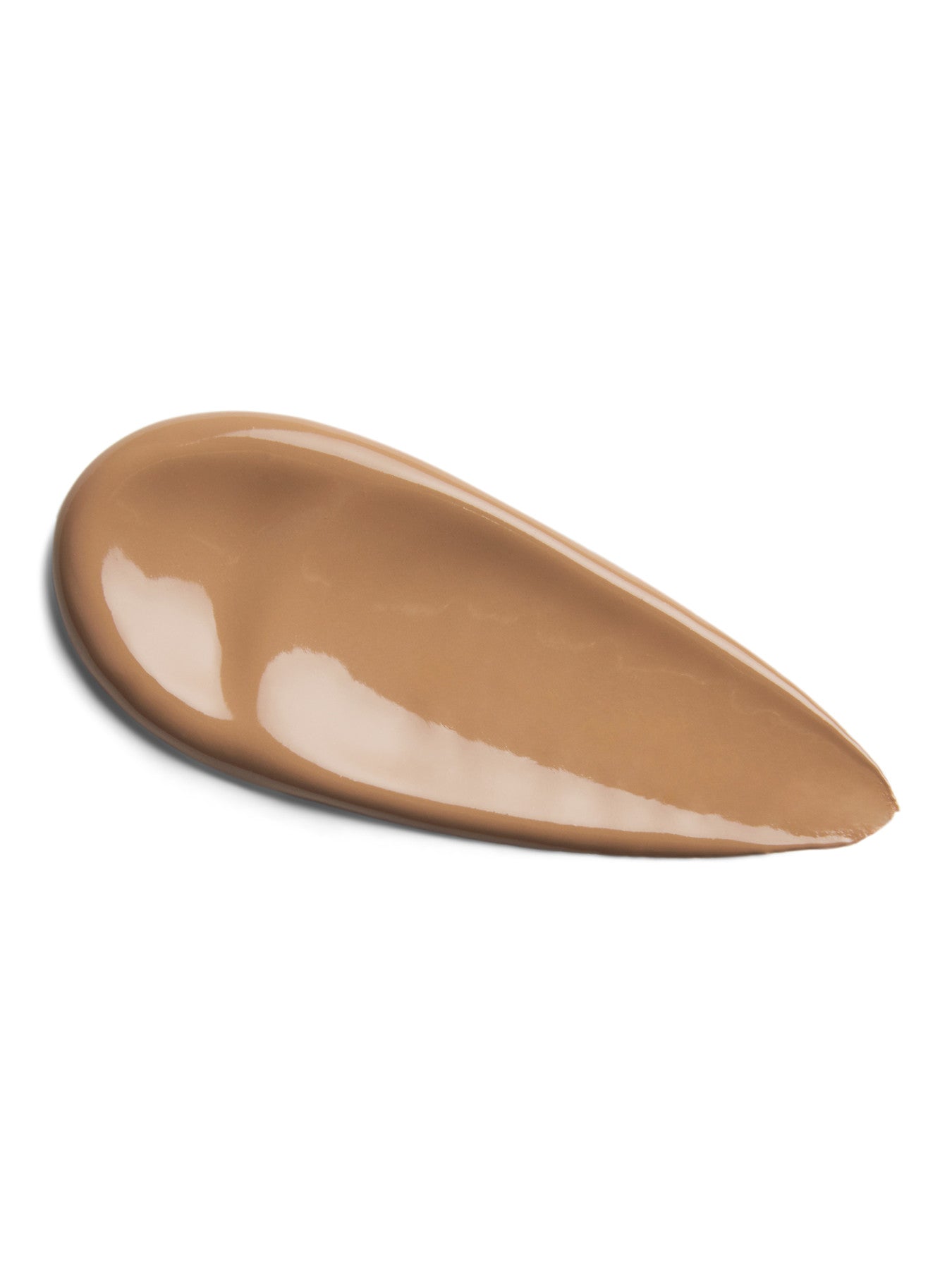 Complexion Perfector SPF 20