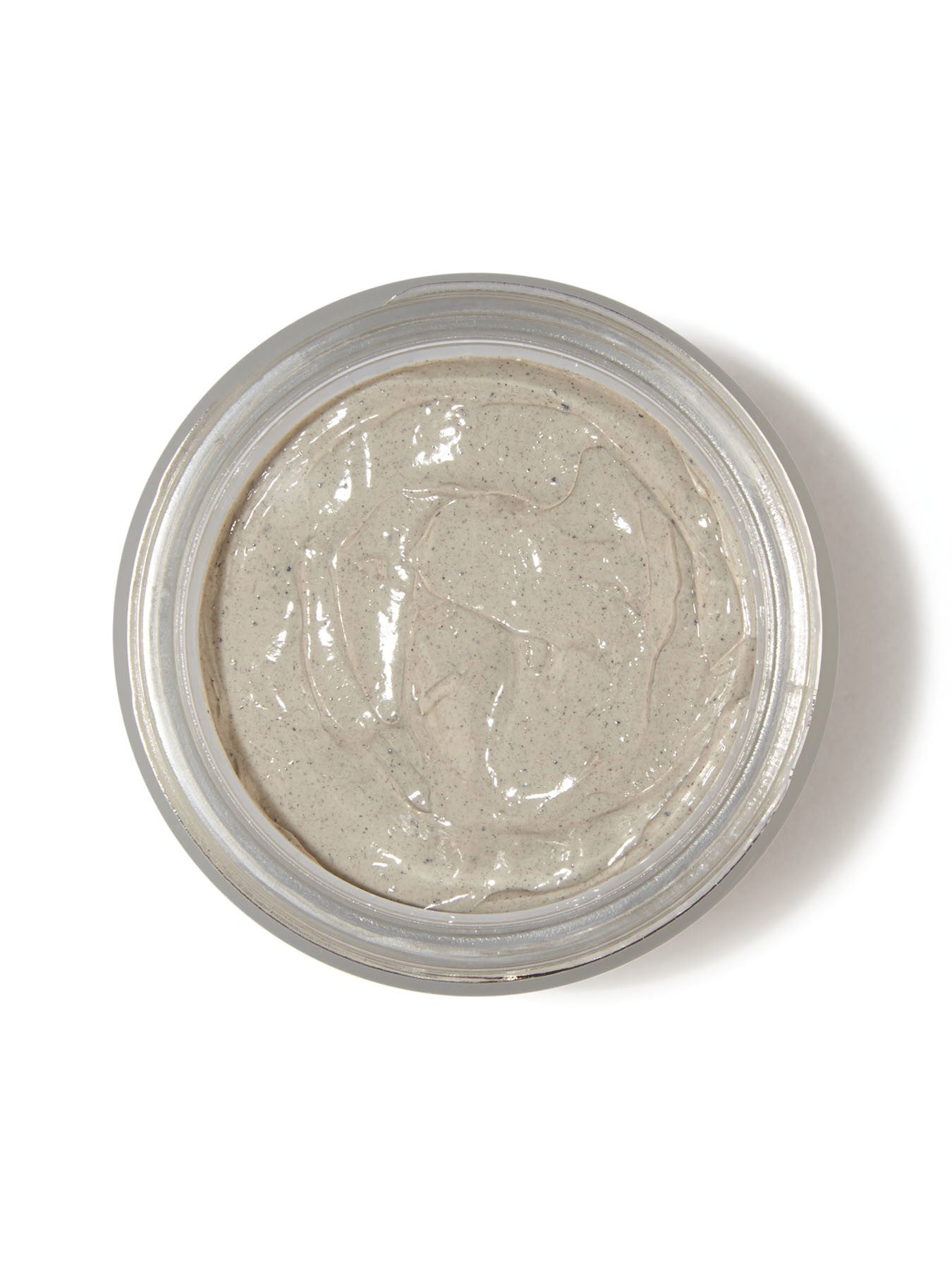 Deep Cleansing Mask 50 ml