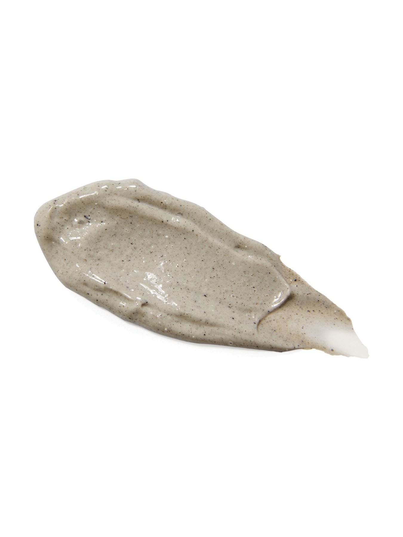 Deep Cleansing Mask 50 ml