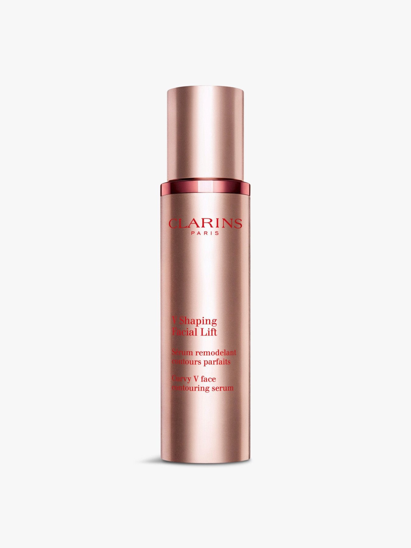 Shaping Facial Lift Serum