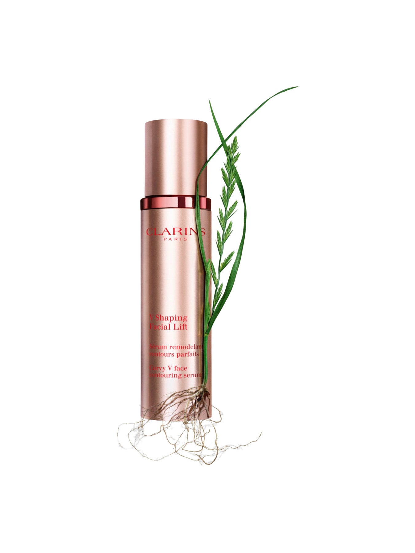 Shaping Facial Lift Serum