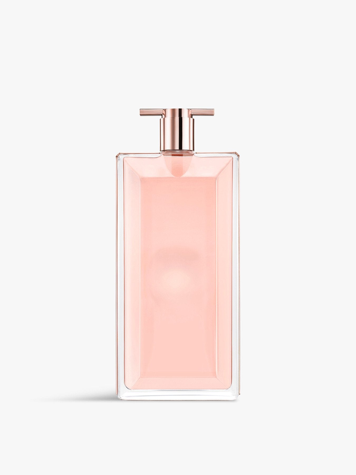 Idôle Eau de Parfum 50 ml