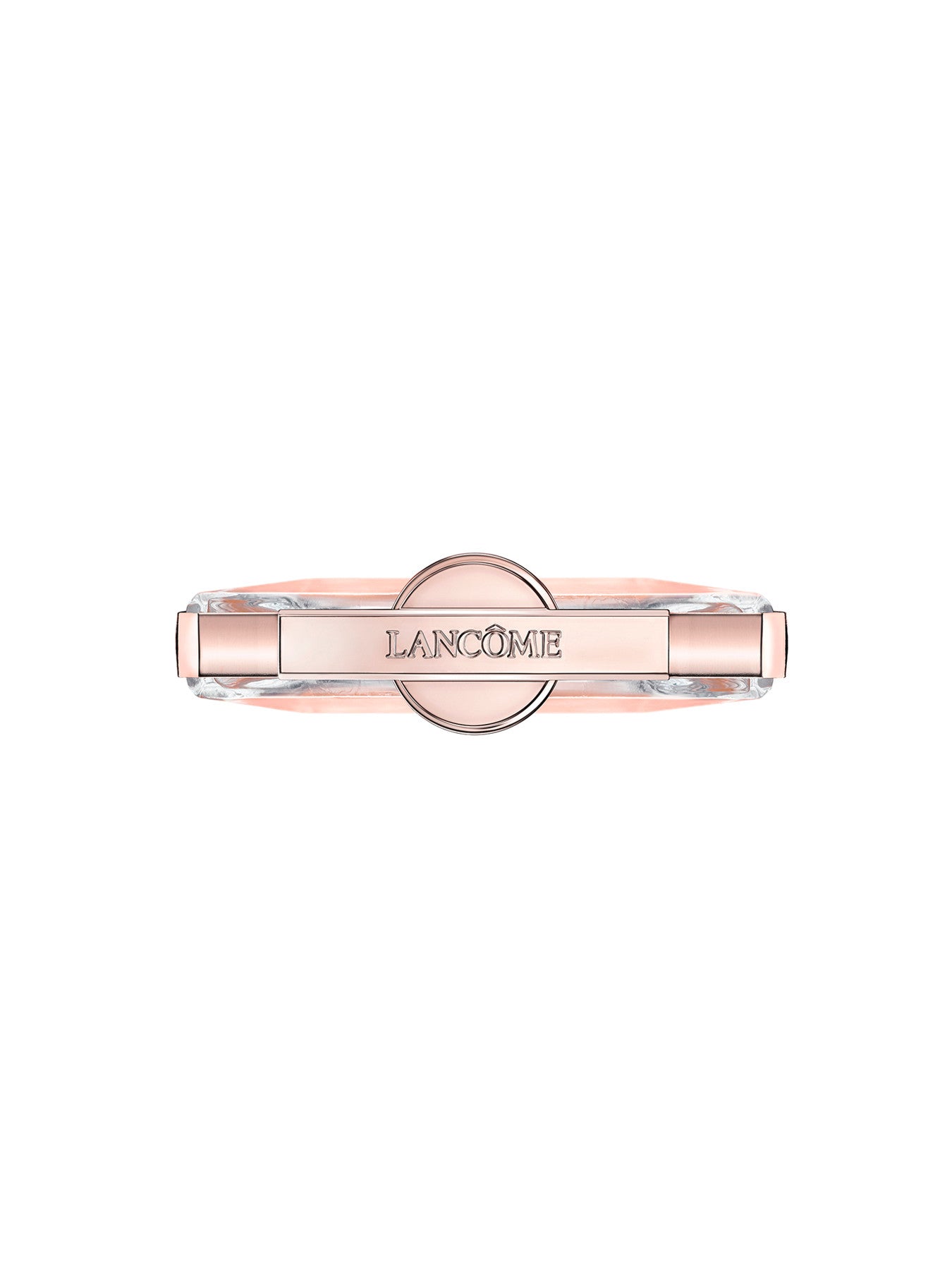 Idôle Eau de Parfum 50 ml