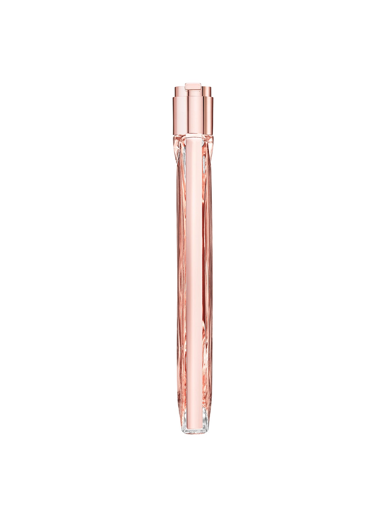 Idôle Eau de Parfum 50 ml