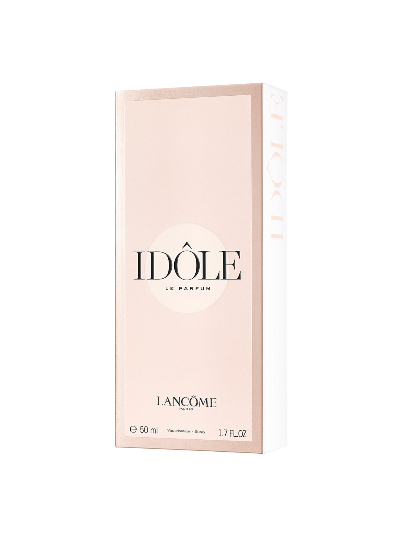 Idôle Eau de Parfum 50 ml