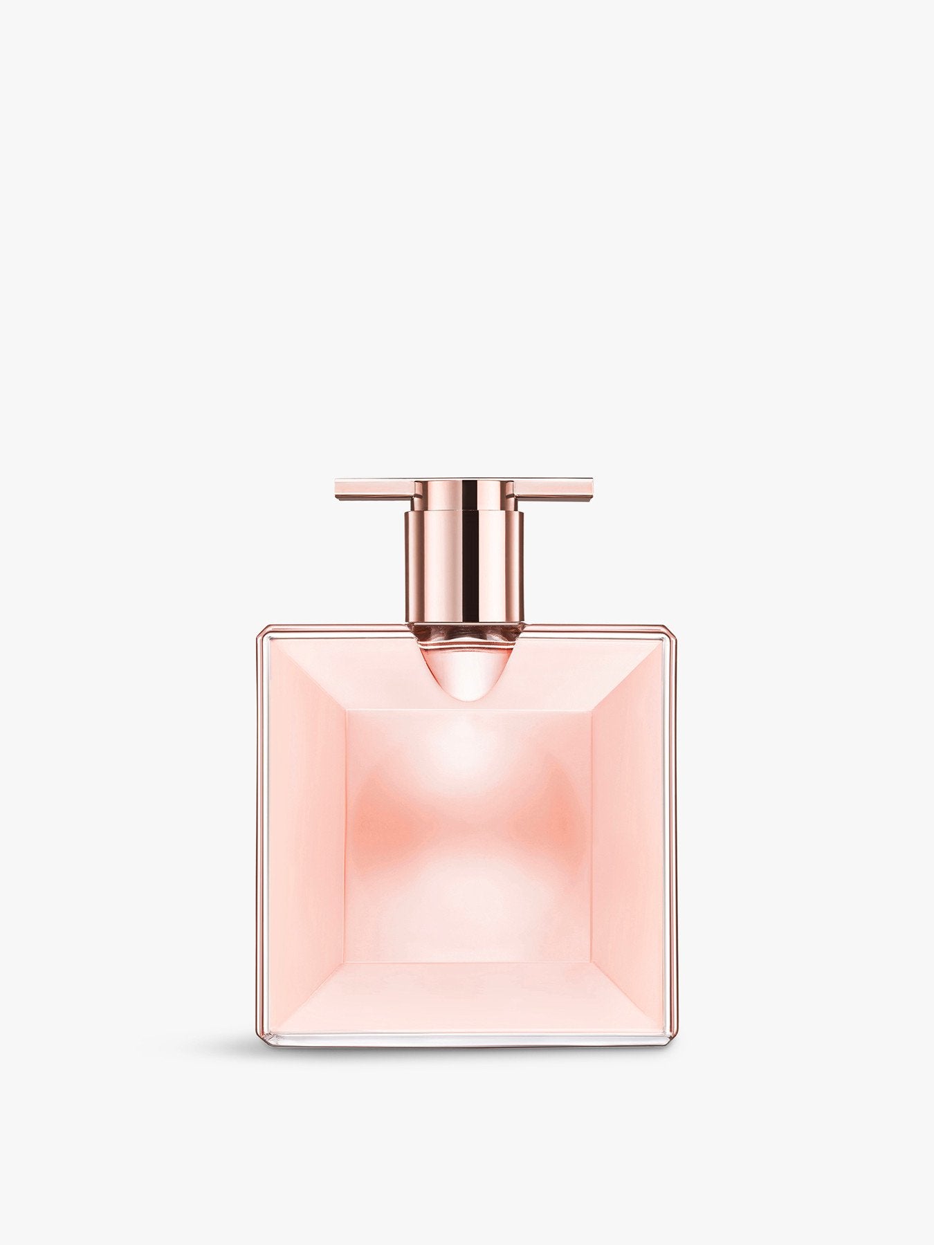 Idôle Eau de Parfum 25 ml