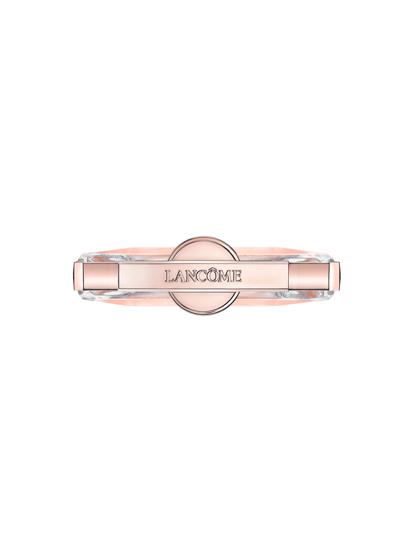 Idôle Eau de Parfum 25 ml