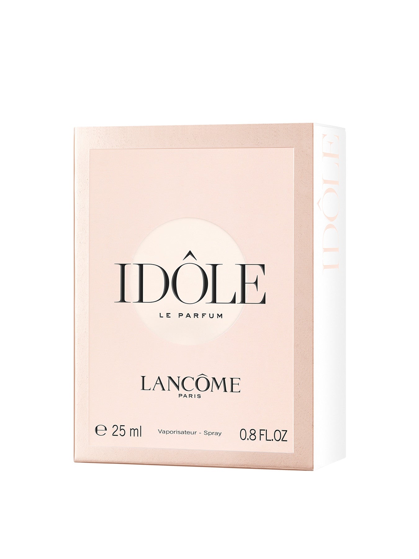 Idôle Eau de Parfum 25 ml