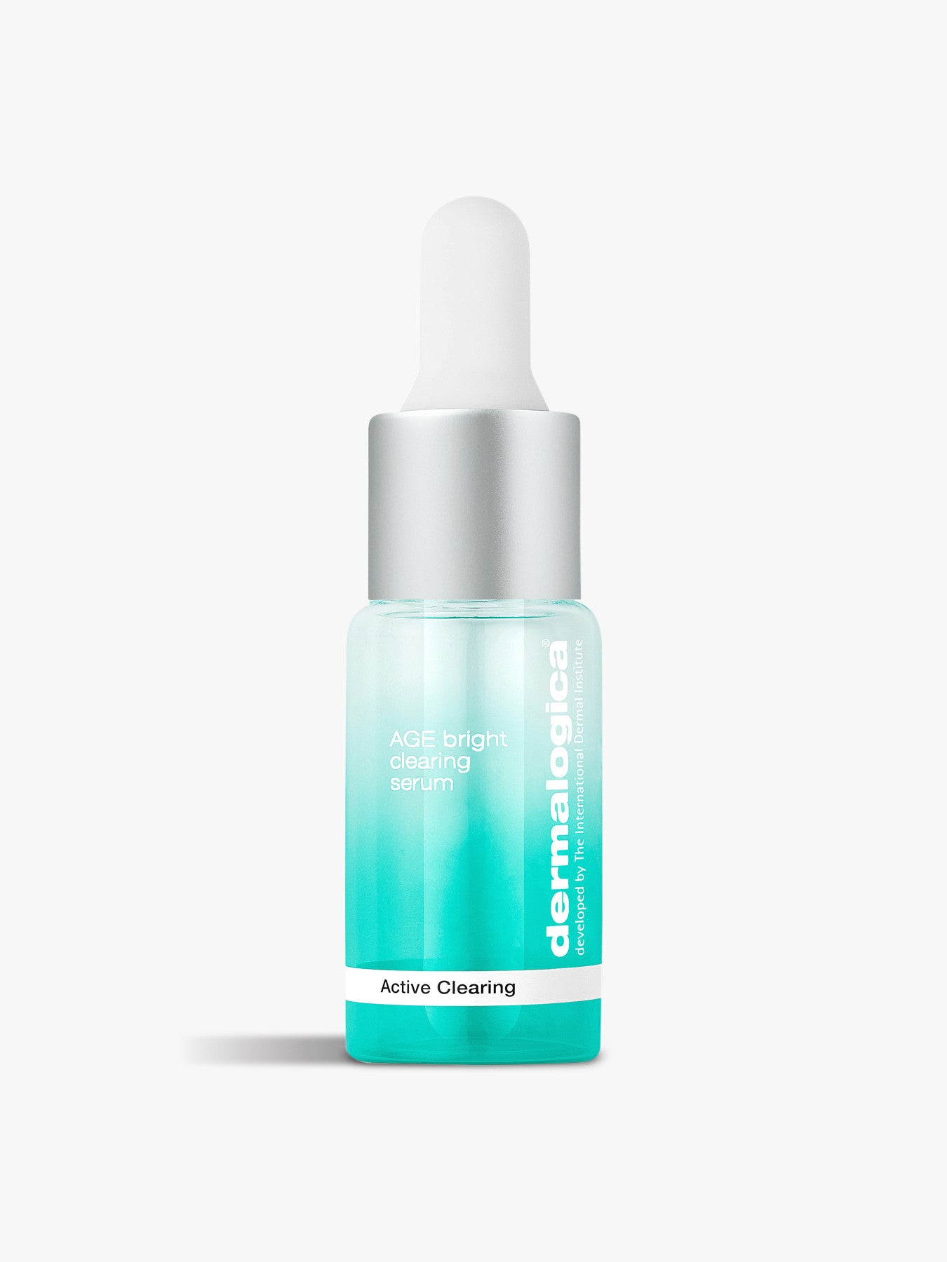 Age Bright Clearing Serum