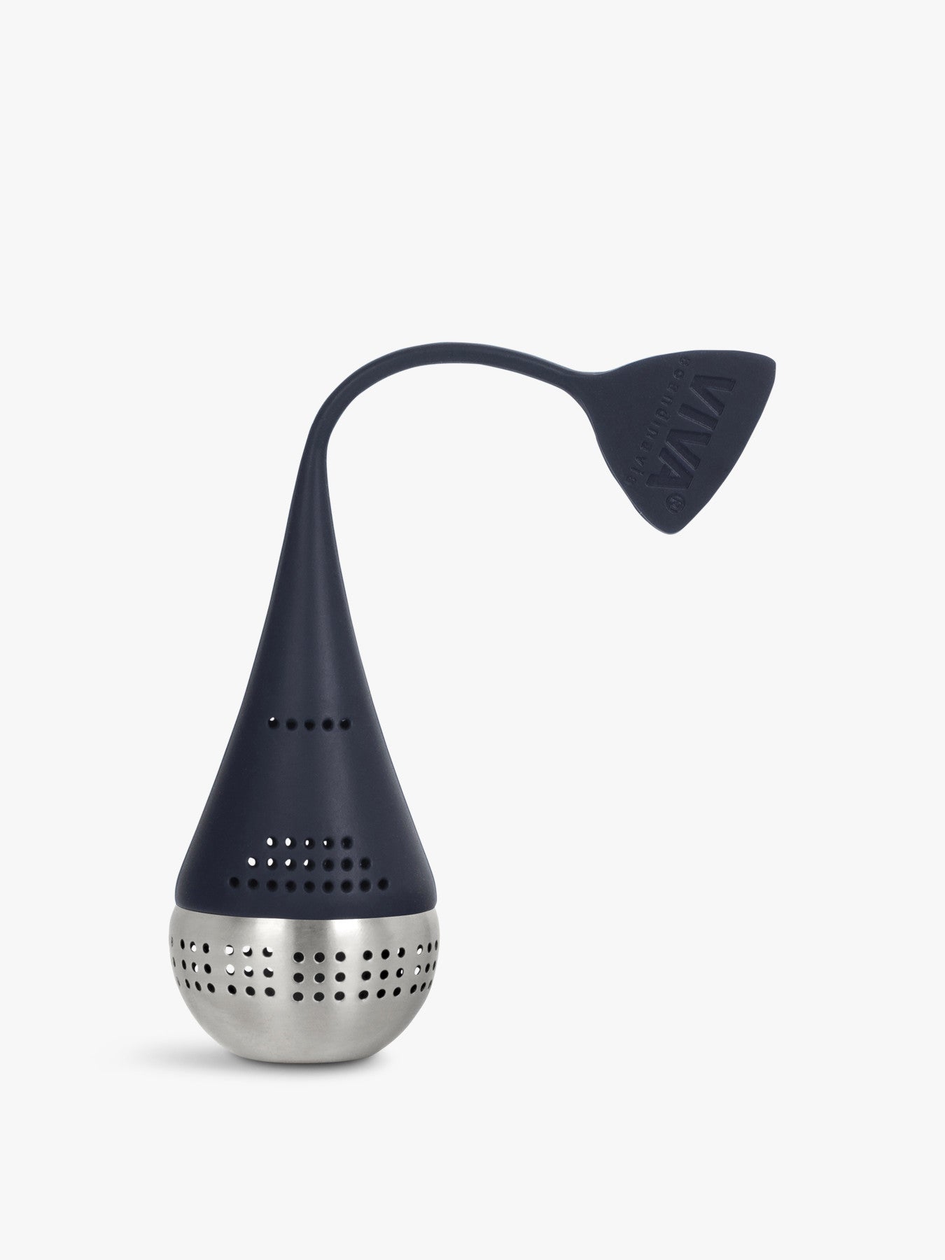 Infusion Tea Egg