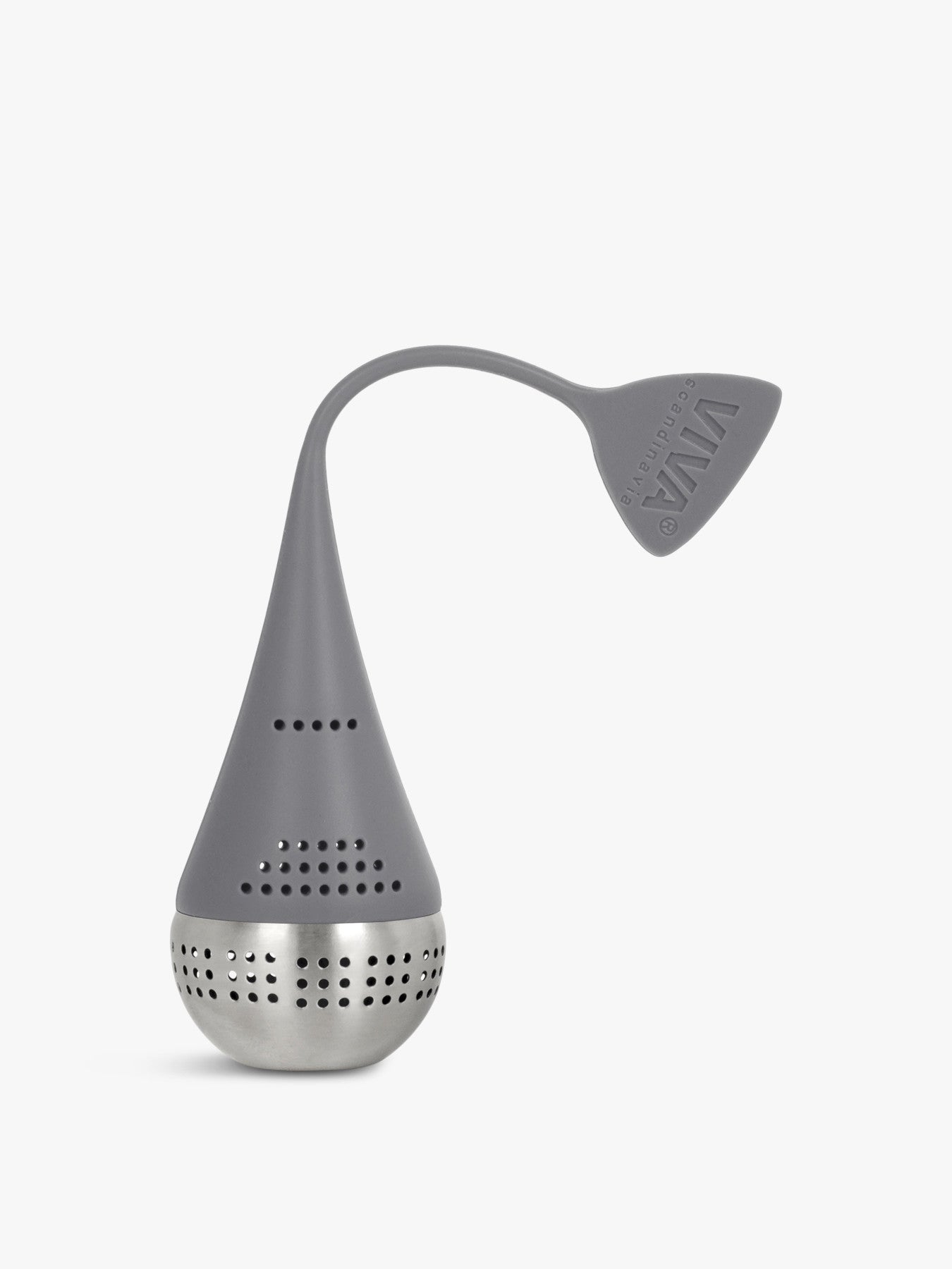 Infusion Tea Egg