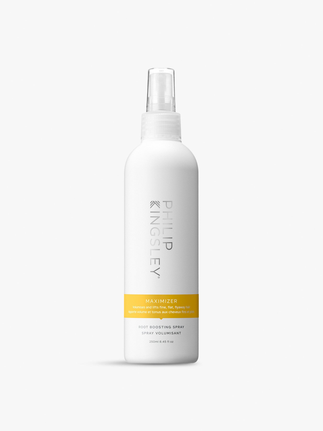 Maximizer Root Volumising Spray 250 ml