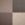 Blurry Grey