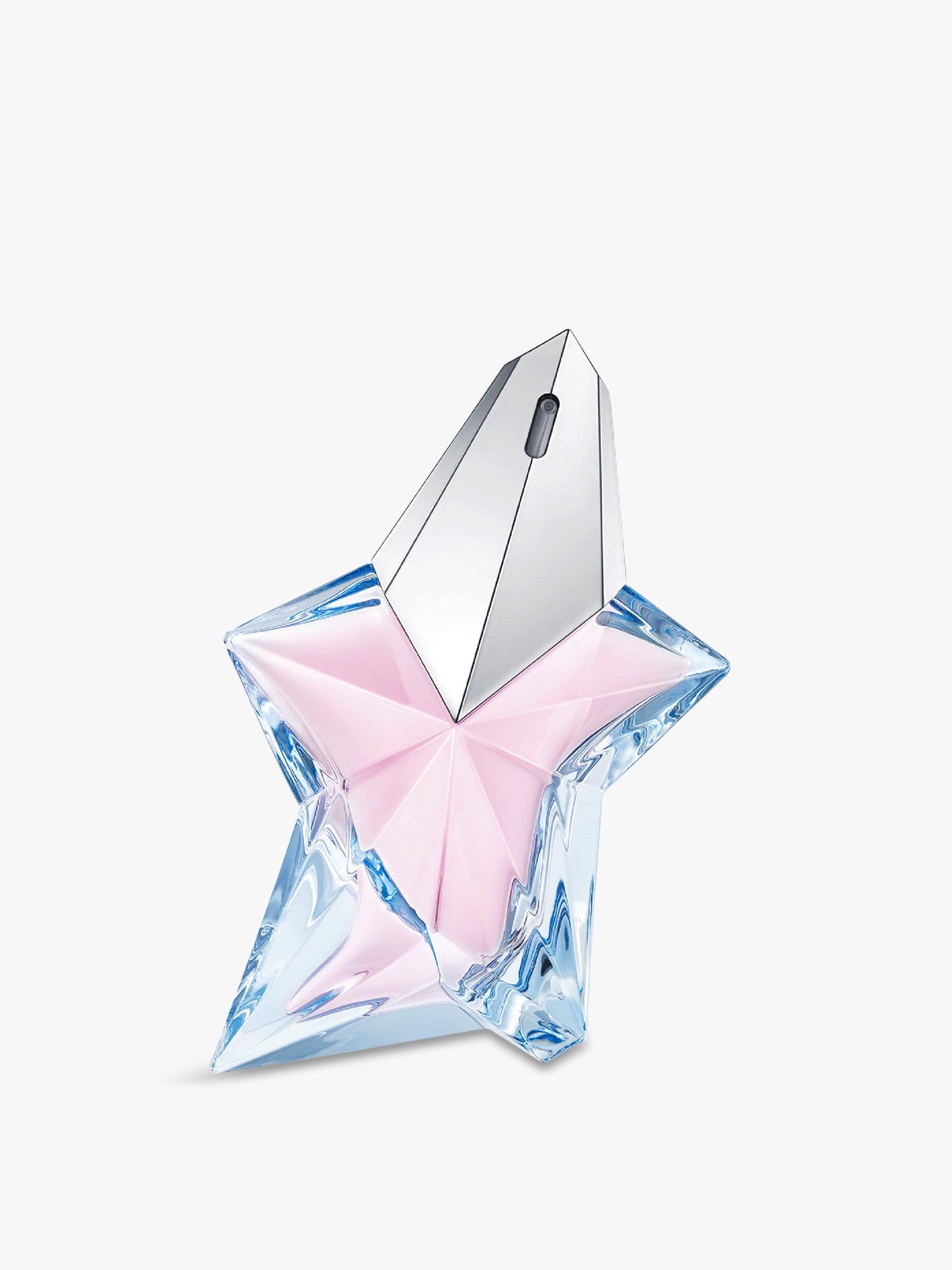 Angel Eau de Toilette 50ml