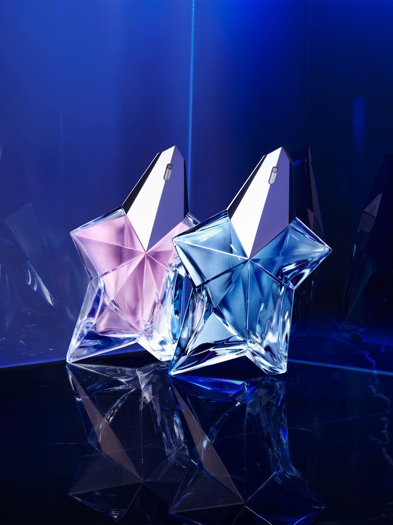 Angel Eau de Toilette 50ml
