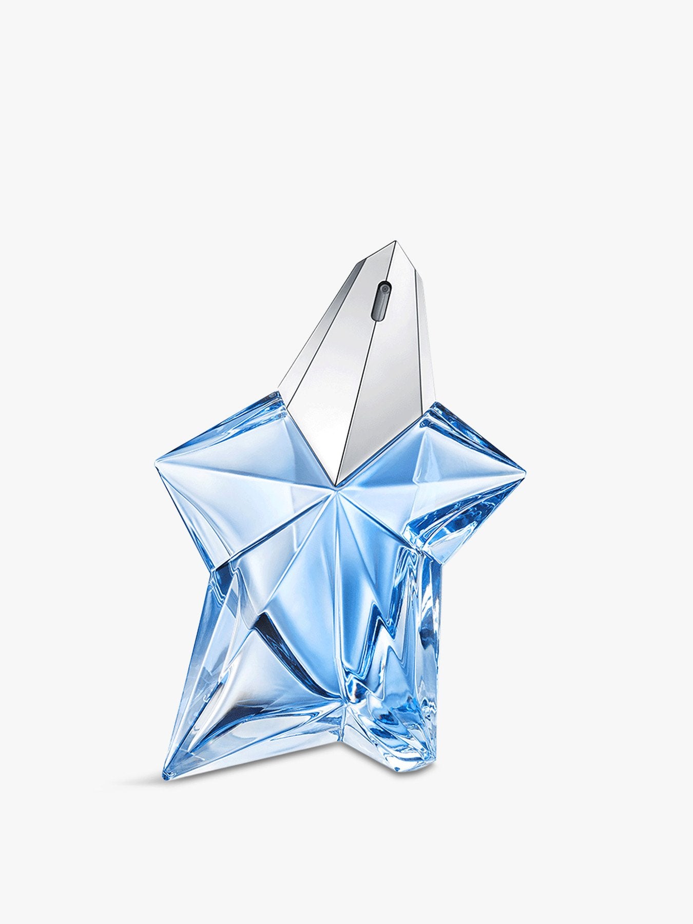 Angel Eau de Parfum 100ml