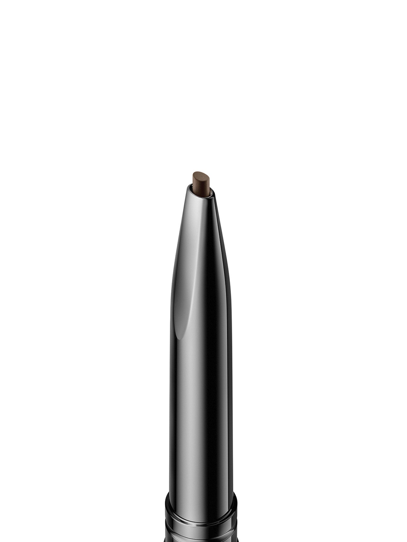 Arch Brow Micro Sculpting Pencil