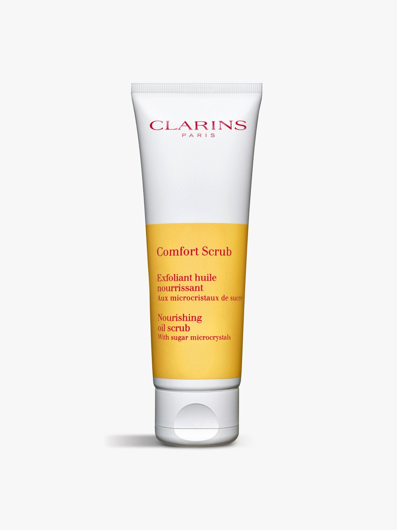 Comfort Scrub