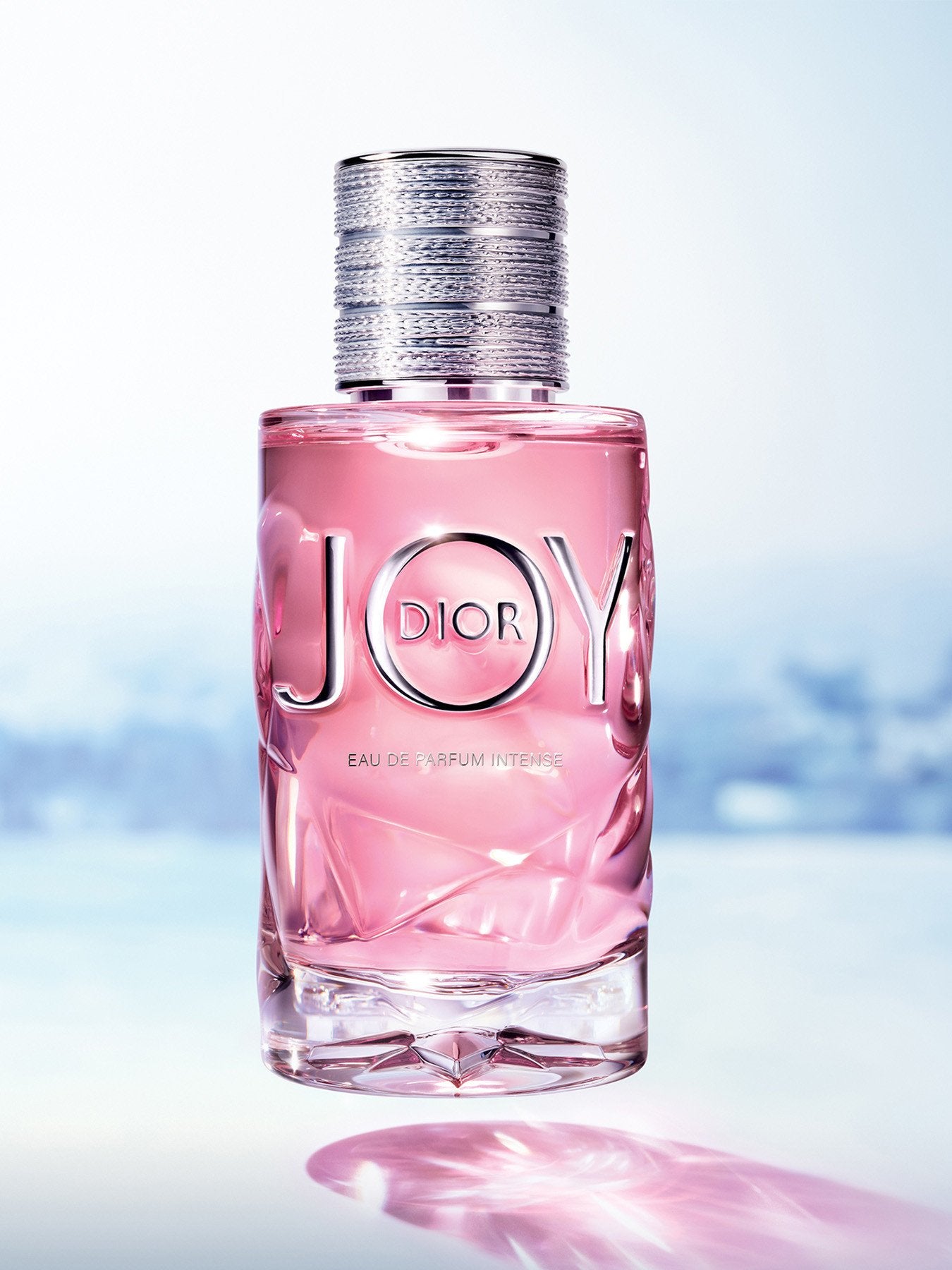 JOY by Dior Eau de Parfum Intense 90ml