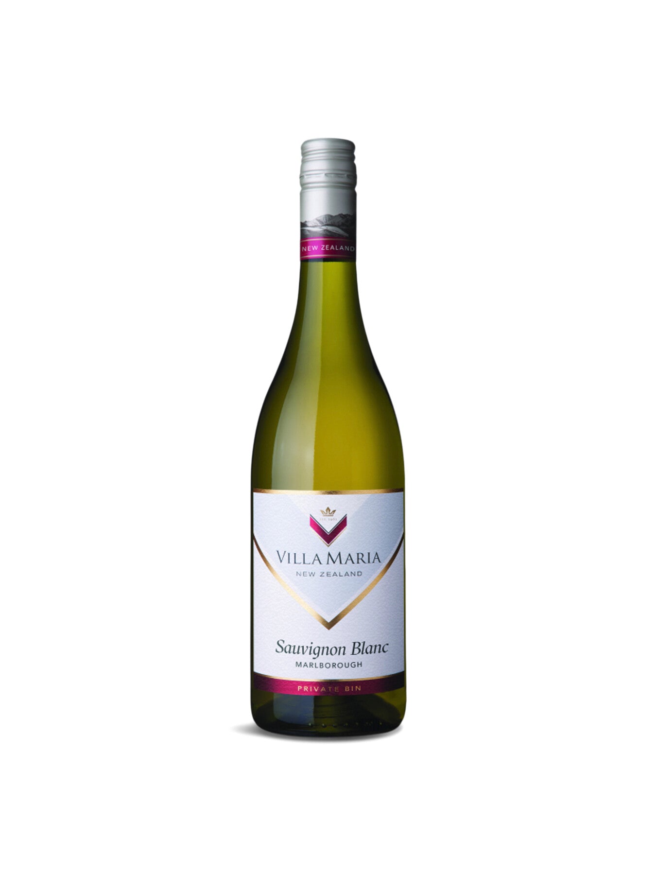Sauvignon Blanc 75cl