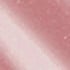 Intense Rosebud