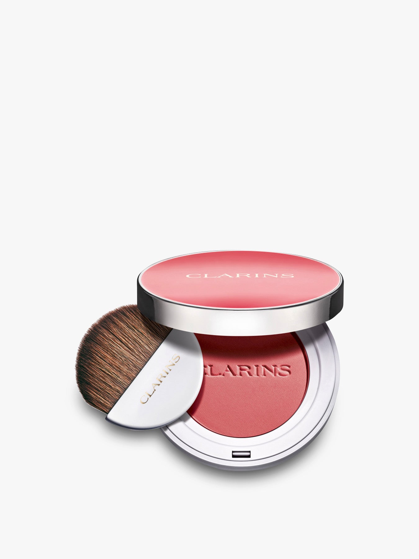 Joli Blush