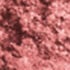 Cheeky Pink