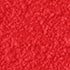 RAVISHINGRED