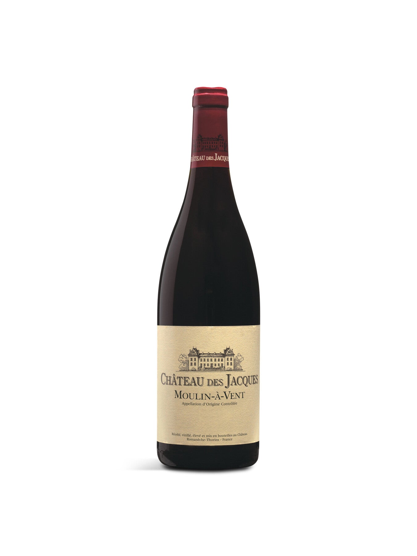 Moulin-à-Vent 75cl