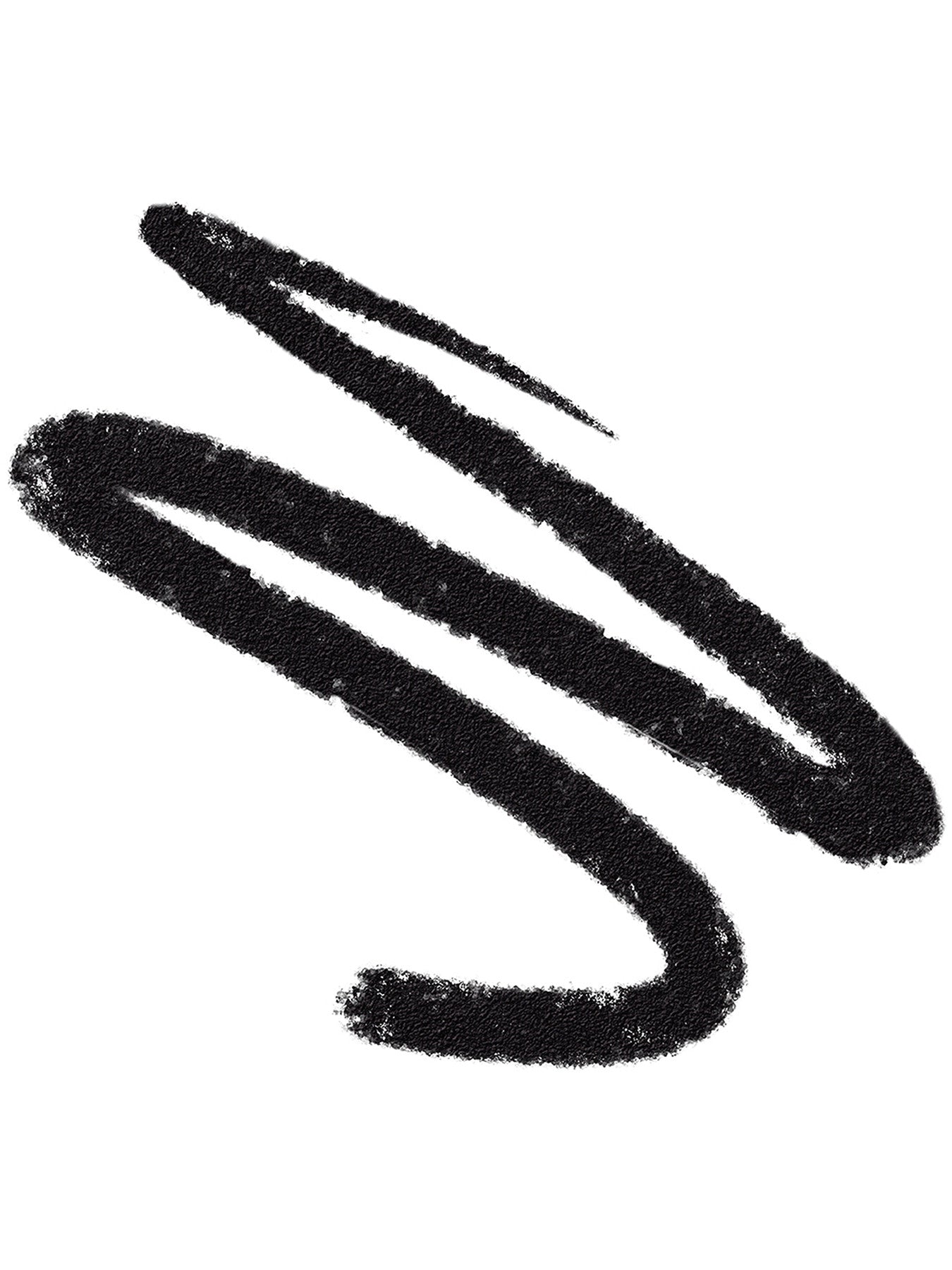 BADgal BANG Pencil